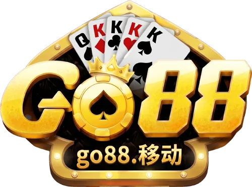 go88.xn--6frz82g